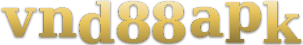 vnd88 apk logo