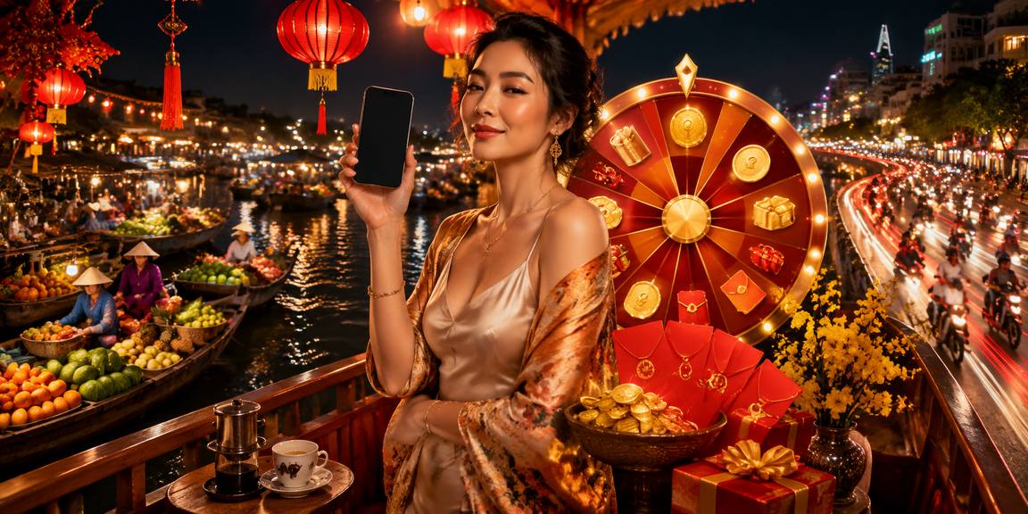 vnd88 apk Điều khoản sử dụng vnd88 apk