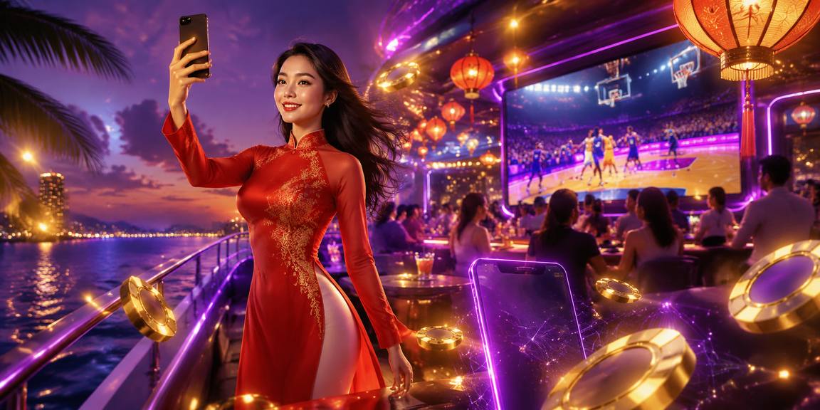 vnd88 apk Đăng ký vnd88 apk — vài bước là xong