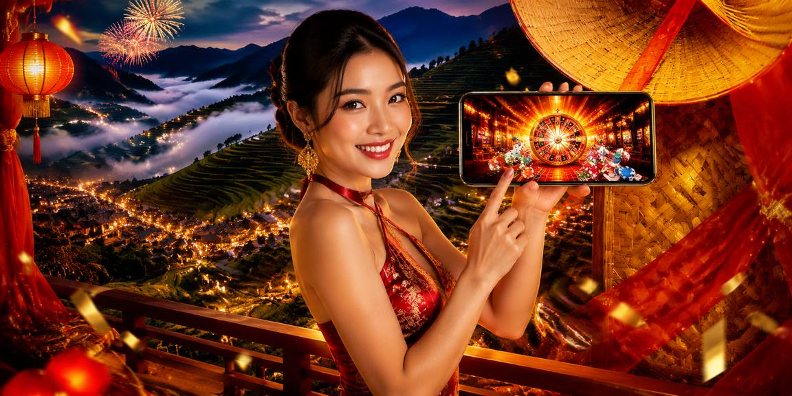 vnd88 apk Bàn Sicbo live — nạp nhanh qua ZaloPay, vào bàn ngay